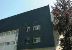 Residence Du Parc Jacques Weil - Résidence Services Seniors à Chaumont