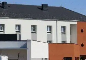 Photo de Maison De Retraite Le Chatelet - Maison de retraite / EHPAD