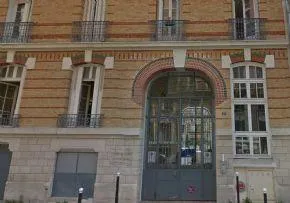 Photo principale de Ehpad Jeanne D'Arc - Maison de retraite / EHPAD