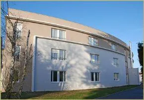 Ehpad Des Mathurins - Maison de retraite / EHPAD à Beauvoir-sur-Mer