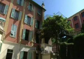 Photo de Residence Grosso - Maison de retraite / EHPAD