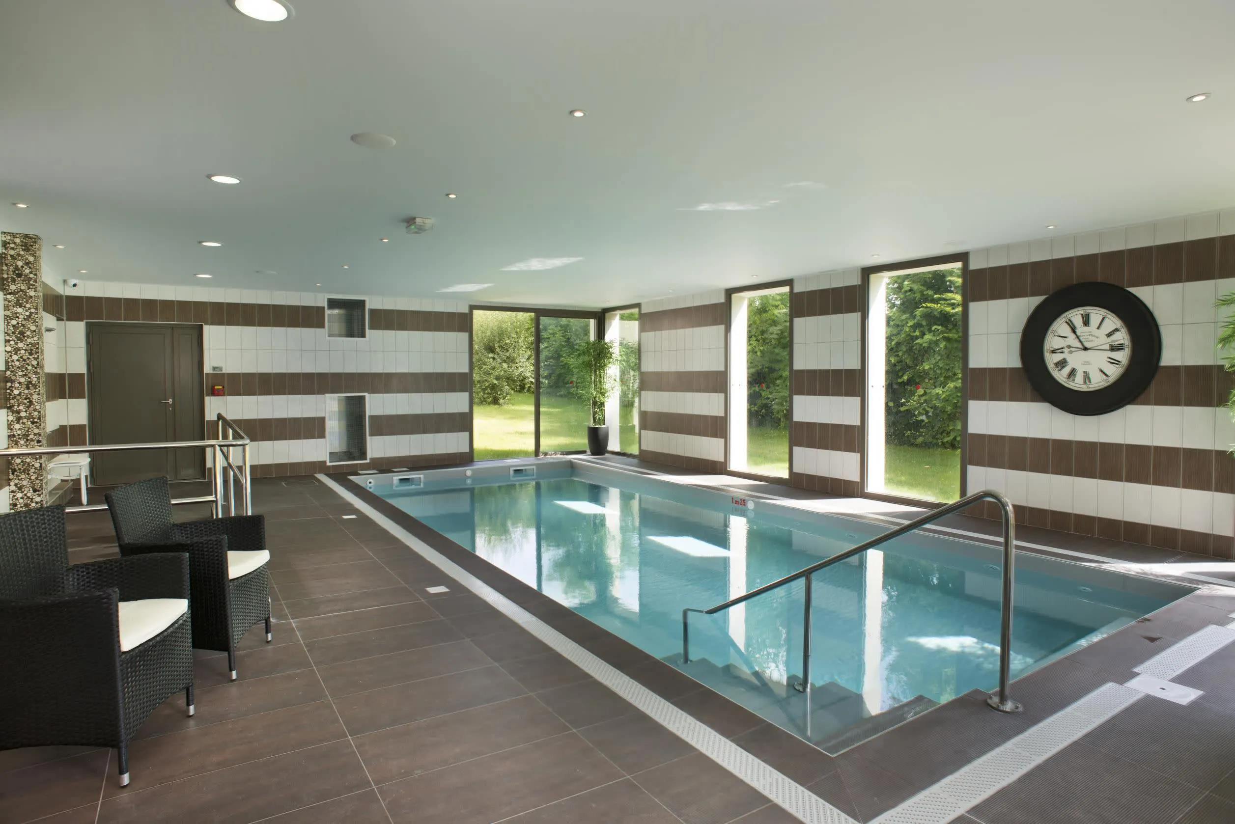 Photo de Residence Bel Air