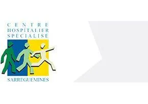 Unite De Soins Les Myosotis - Maison de retraite / EHPAD à Sarreguemines