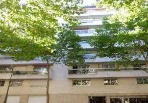 Photo principale de Résidence Les Hespérides Auteuil Lagache - Résidence Services Seniors