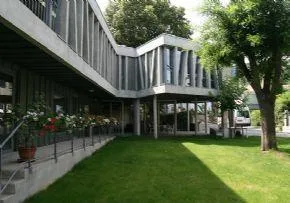 Photo de Residence L'Oustaou - Maison de retraite / EHPAD