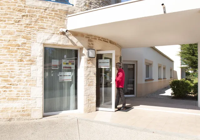 Photo de Les Résidentiels de Saint Brevin Les Pins