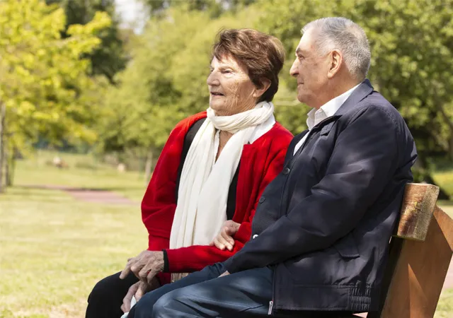 Photo principale de Les Résidentiels de Saint Brevin Les Pins - Résidence Services Seniors