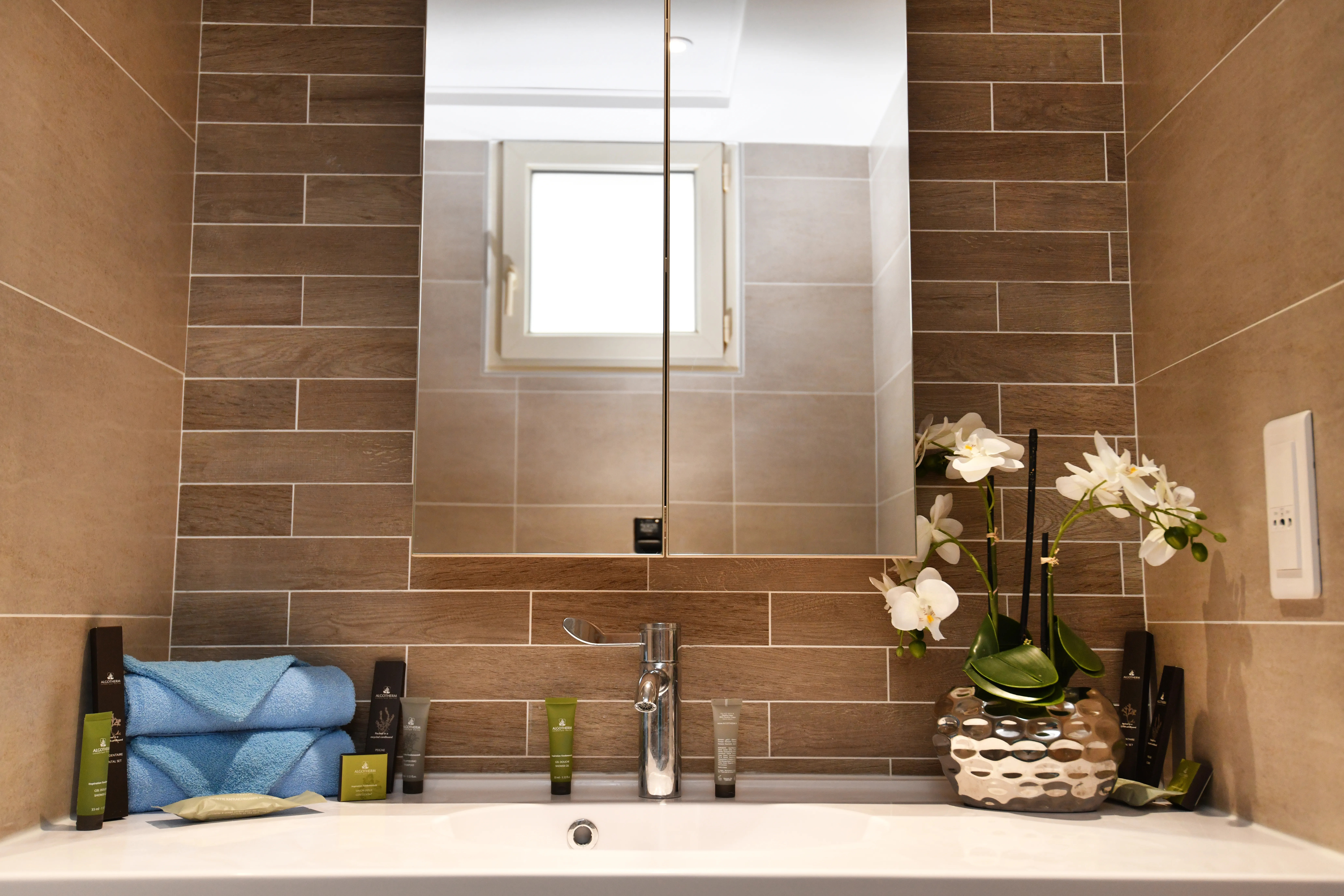 Photo de Résidence Leonard De Vinci