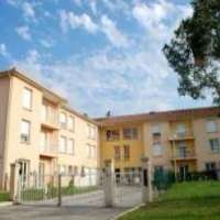 Les Cinq Sens - Maison de retraite / EHPAD à Garons