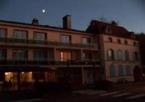 Maison De Retraite Jean Michel - Maison de retraite / EHPAD à Saulx