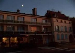 Maison De Retraite Jean Michel - Maison de retraite / EHPAD à Saulx