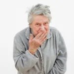 Résidence Melod'Hier - Maison de retraite / EHPAD à Coubert