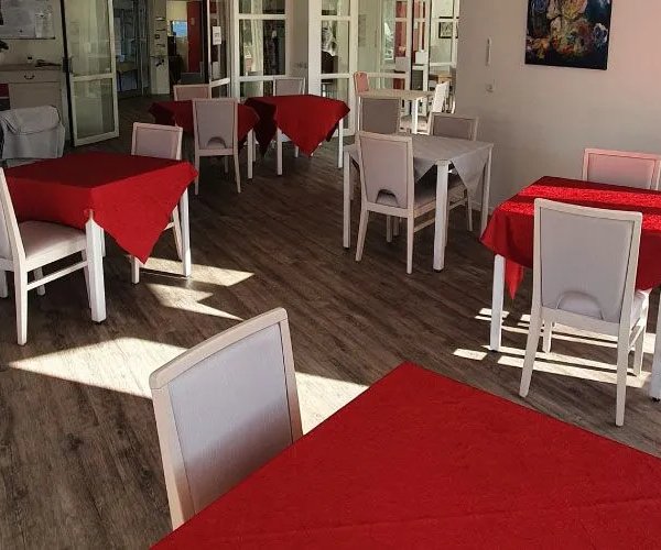 Résidence La Closeraie - Résidence Services Seniors à Bessancourt