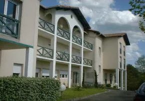 Maison De Retraite Les Hortensias - Maison de retraite / EHPAD à Urt