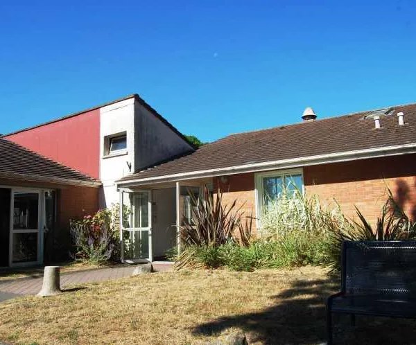 Résidence de l'Âge d'Or - Résidence Services Seniors à Marck