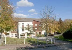 Ehpad Joseph De Leobardy - Maison de retraite / EHPAD à Limoges