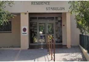 Foyer Logement Stabulum - Résidence Services Seniors à Le Boulou
