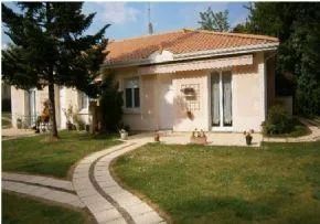 Residence Services Des Jardins De Landecotte - Résidence Services Seniors à La Lande-de-Fronsac