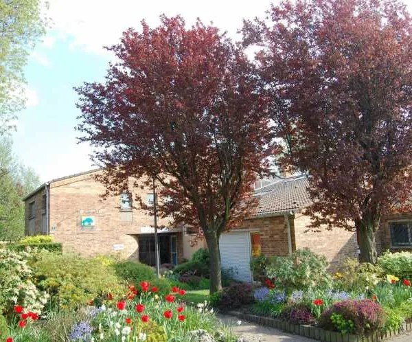 Residence De La Marque - Résidence Services Seniors à Hem