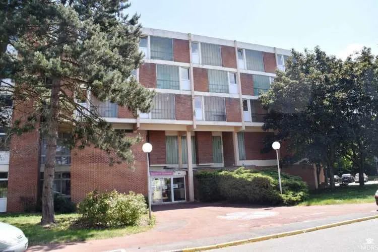 Photo principale de Residence Guynemer - Résidence Services Seniors