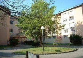 Maison De Retraite De Vizille - Maison de retraite / EHPAD à Vizille