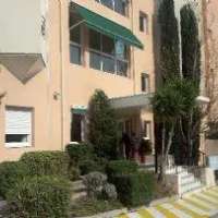 Résidence Pierre Bocognano - Maison de retraite / EHPAD à Bastia