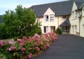 Photo principale de Maison De Retraite Le Beau Site - Maison de retraite / EHPAD