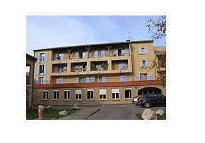 Foyer Logement Soleil De Laragne - Résidence Services Seniors à Laragne-Montéglin