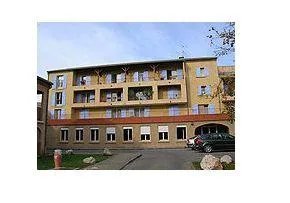 Foyer Logement Soleil De Laragne - Résidence Services Seniors à Laragne-Montéglin