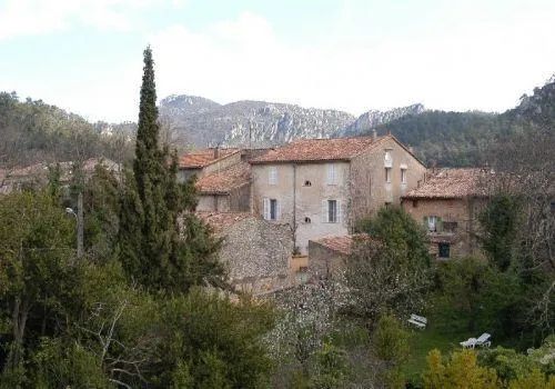 Photo de Korian La Provençale