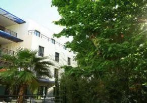 Résidence Les Jardins de Thalassa - Maison de retraite / EHPAD à La Valette-du-Var