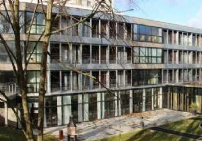 Residence Le Clos St Martin - Maison de retraite / EHPAD à Rennes