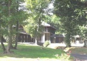 Residence Clair Repos - Résidence Services Seniors à Hautmont