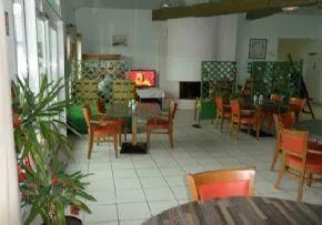 Marpa Du Val D'Arnon - Résidence Services Seniors à Lury-sur-Arnon