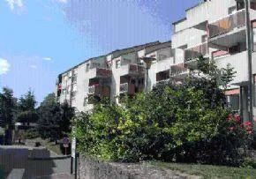 Foyer Logement Benetin - Résidence Services Seniors à Cluny