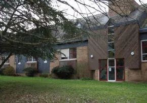 Photo principale de Maison De Retraite Men Glaz - Maison de retraite / EHPAD