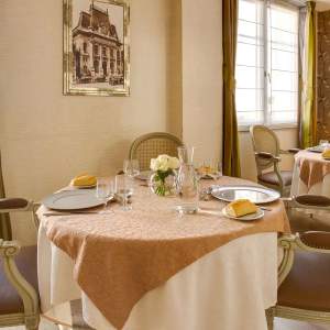 Photo de Résidence Tiers Temps