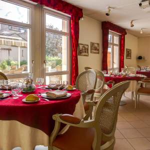 Photo de Résidence Tiers Temps