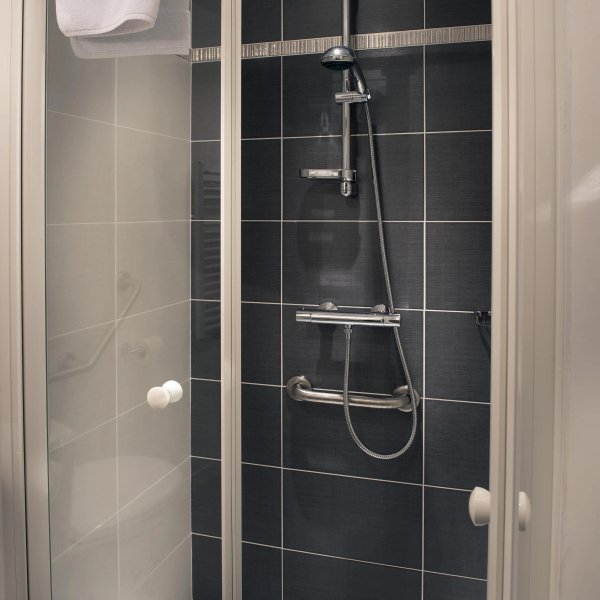 Résidence Domitys Le Carrousel - Résidence Services Seniors à Cabourg