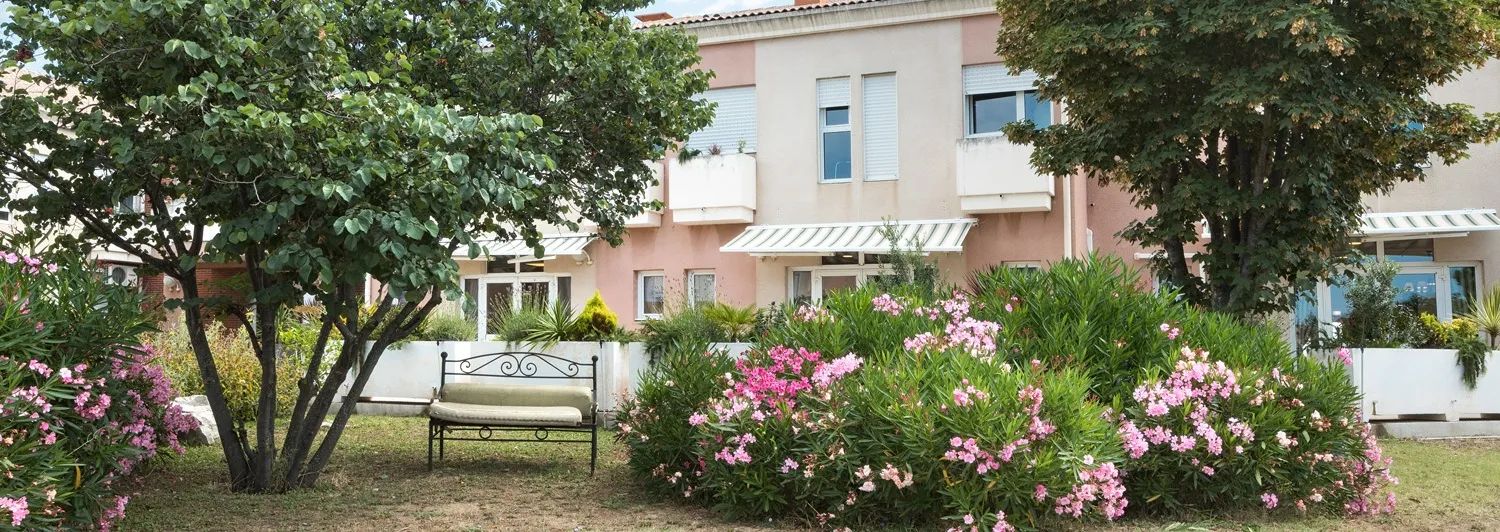 Photo de Residence D'Azur