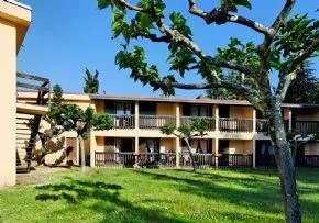 Residence Les Cedres - Maison de retraite / EHPAD à Sournia