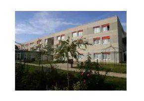 La Maison Du Tilleul Argente - Maison de retraite / EHPAD à Chelles