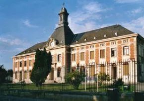 Photo principale de Maison De Retraite Lataye - Maison de retraite / EHPAD