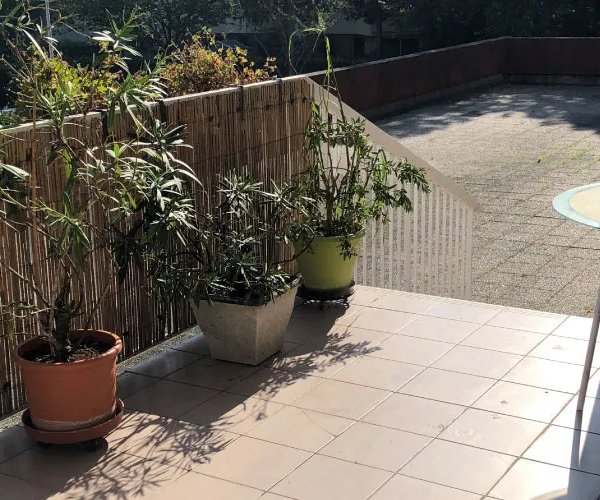 Résidence Marie Nodier - Résidence Services Seniors à Fontenay-aux-Roses