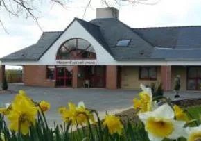 Ehpad Au Bon Accueil - Maison de retraite / EHPAD à Iffendic