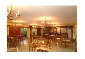 Foyer Logement Henri Salengro - Résidence Services Seniors à Loos