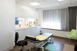 Photo de Résidence Les Magnolias