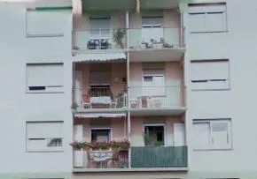 Residence Bon Repos - Résidence Services Seniors à Molsheim