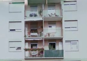 Residence Bon Repos - Résidence Services Seniors à Molsheim