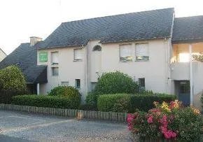 Foyer Logement Les Hortensias - Résidence Services Seniors à Langon